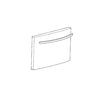 LG Part# ADD73655901 Door Foam Assembly - Genuine OEM