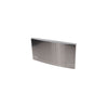 LG Part# ADD73655906 Door Foam Assembly - Genuine OEM