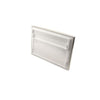 LG Part# ADD73655908 Door Foam Assembly - Genuine OEM