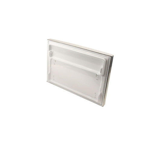 LG Part# ADD73655908 Door Foam Assembly - Genuine OEM