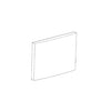 LG Part# ADD73655915 Door Foam Assembly - Genuine OEM