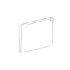 LG Part# ADD73655917 Door Foam Assembly - Genuine OEM
