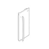 LG Part# ADD73656010 Door Foam Assembly - Genuine OEM
