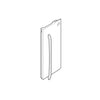 LG Part# ADD73656013 Door Foam Assembly - Genuine OEM
