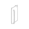 LG Part# ADD73656015 Door Foam Assembly - Genuine OEM