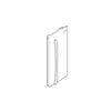 LG Part# ADD73656022 Door Foam Assembly - Genuine OEM