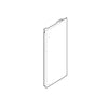 LG Part# ADD73656026 Door Foam Assembly - Genuine OEM