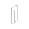 LG Part# ADD73656030 Door Foam Assembly - Genuine OEM