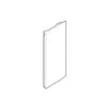 LG Part# ADD73656036 Door Foam Assembly - Genuine OEM