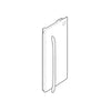 LG Part# ADD73656037 Door Foam Assembly - Genuine OEM