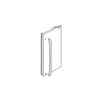 LG Part# ADD73656047 Door Foam Assembly - Genuine OEM