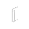 LG Part# ADD73656048 Door Foam Assembly - Genuine OEM