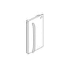 LG Part# ADD73656049 Door Foam Assembly - Genuine OEM