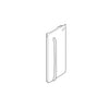 LG Part# ADD73656050 Door Foam Assembly - Genuine OEM