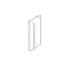 LG Part# ADD73656051 Door Foam Assembly - Genuine OEM