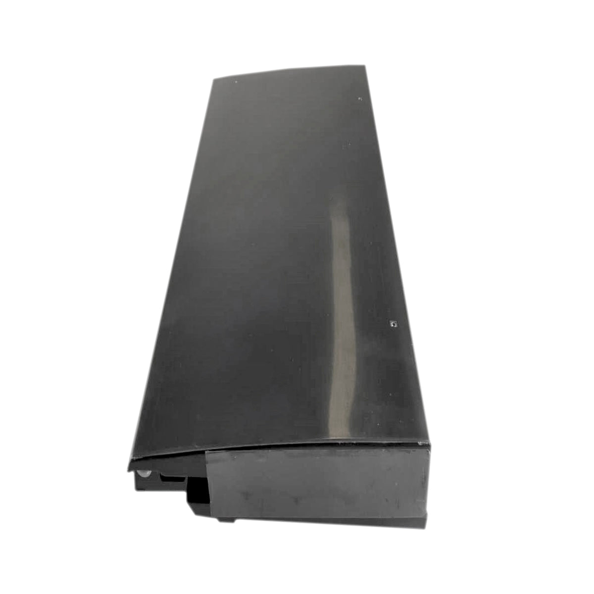 LG Part# ADD73656053 Door Assembly (Right) - Genuine OEM