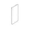 LG Part# ADD73656056 Door Foam Assembly - Genuine OEM