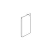 LG Part# ADD73656071 Door Foam Assembly - Genuine OEM