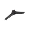 LG Part# ADD73656081 Door Foam Assembly - Genuine OEM