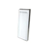 LG Part# ADD73656093 Door Foam Assembly - Genuine OEM