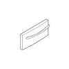 LG Part# ADD73657903 Door Foam Assembly - Genuine OEM