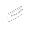 LG Part# ADD73658003 Door Foam Assembly - Genuine OEM