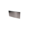 LG Part# ADD73658006 Freezer Door Foam Assembly - Genuine OEM