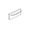 LG Part# ADD73658007 Door Foam Assembly - Genuine OEM