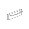 LG Part# ADD73658008 Door Foam Assembly - Genuine OEM