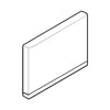 LG Part# ADD73697302 Door Assembly - Genuine OEM