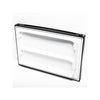 LG Part# ADD73697304 Door Foam Assembly - Genuine OEM