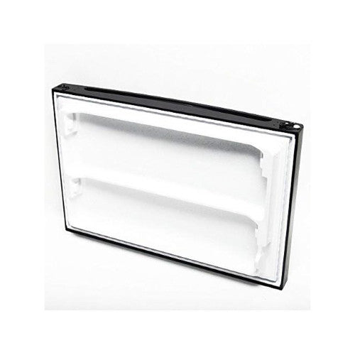 LG Part# ADD73697304 Door Foam Assembly - Genuine OEM