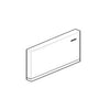 LG Part# ADD73697310 Door Foam Assembly - Genuine OEM