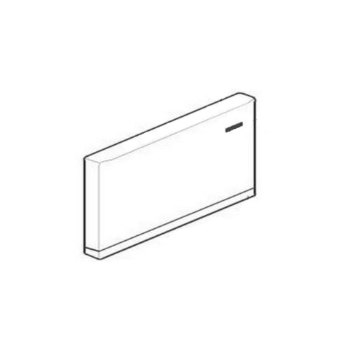 LG Part# ADD73697310 Door Foam Assembly - Genuine OEM