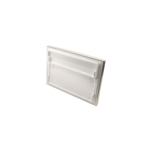 LG Part# ADD73697316 Door Foam Assembly - Genuine OEM