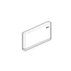 LG Part# ADD73697319 Door Foam Assembly - Genuine OEM