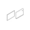 LG Part# ADD73697321 Door Foam Assembly - Genuine OEM