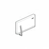 LG Part# ADD73697323 Door Foam Assembly - Genuine OEM