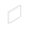 LG Part# ADD73697421 Freezer Door Foam Assembly - Genuine OEM