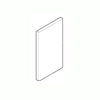 LG Part# ADD73717510 Door Foam Assembly - Genuine OEM