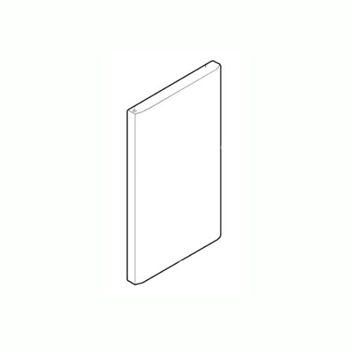 LG Part# ADD73717510 Door Foam Assembly - Genuine OEM