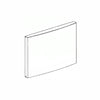 LG Part# ADD73719002 Door Foam Assembly - Genuine OEM