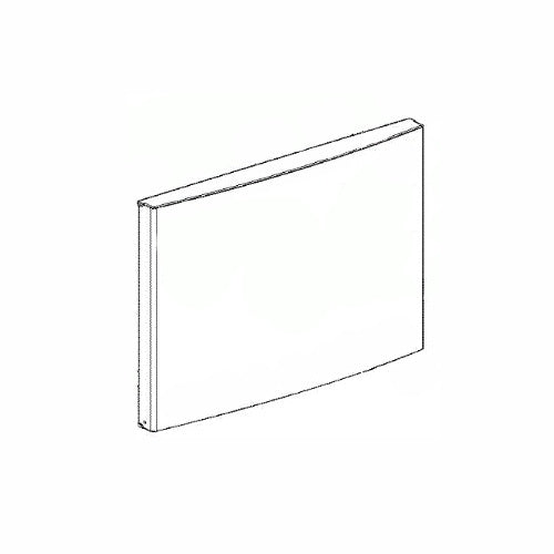 LG Part# ADD73719002 Door Foam Assembly - Genuine OEM