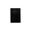 LG Part# ADD73719003 Door Foam Assembly - Genuine OEM