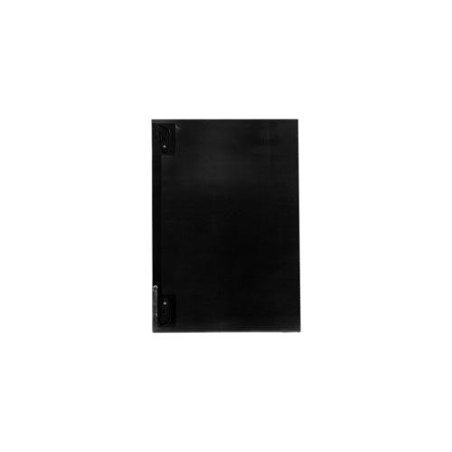 LG Part# ADD73719003 Door Foam Assembly - Genuine OEM