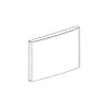 LG Part# ADD73719006 Door Foam Assembly - Genuine OEM
