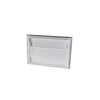 LG Part# ADD73719030 Door Foam Assembly - Genuine OEM