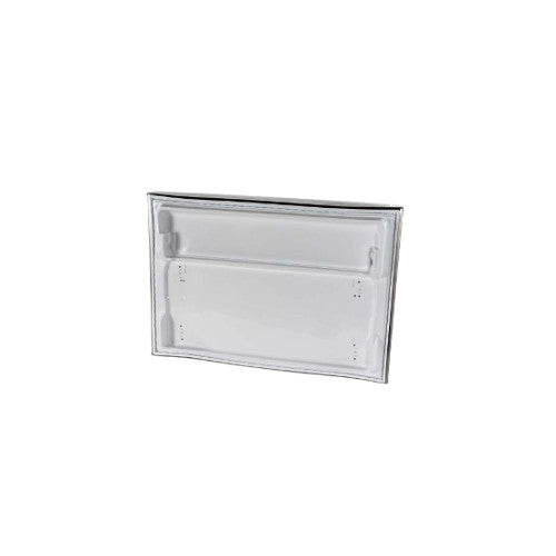 LG Part# ADD73719030 Door Foam Assembly - Genuine OEM