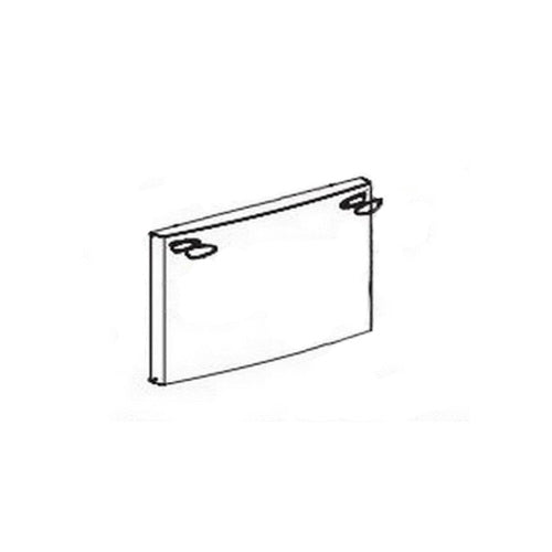 LG Part# ADD73719051 Door Foam Assembly - Genuine OEM