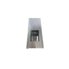 LG Part# ADD73876307 Door Foam Assembly - Genuine OEM